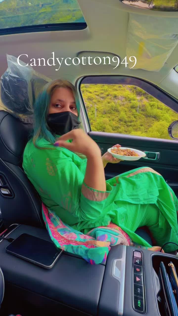 @bhalu626