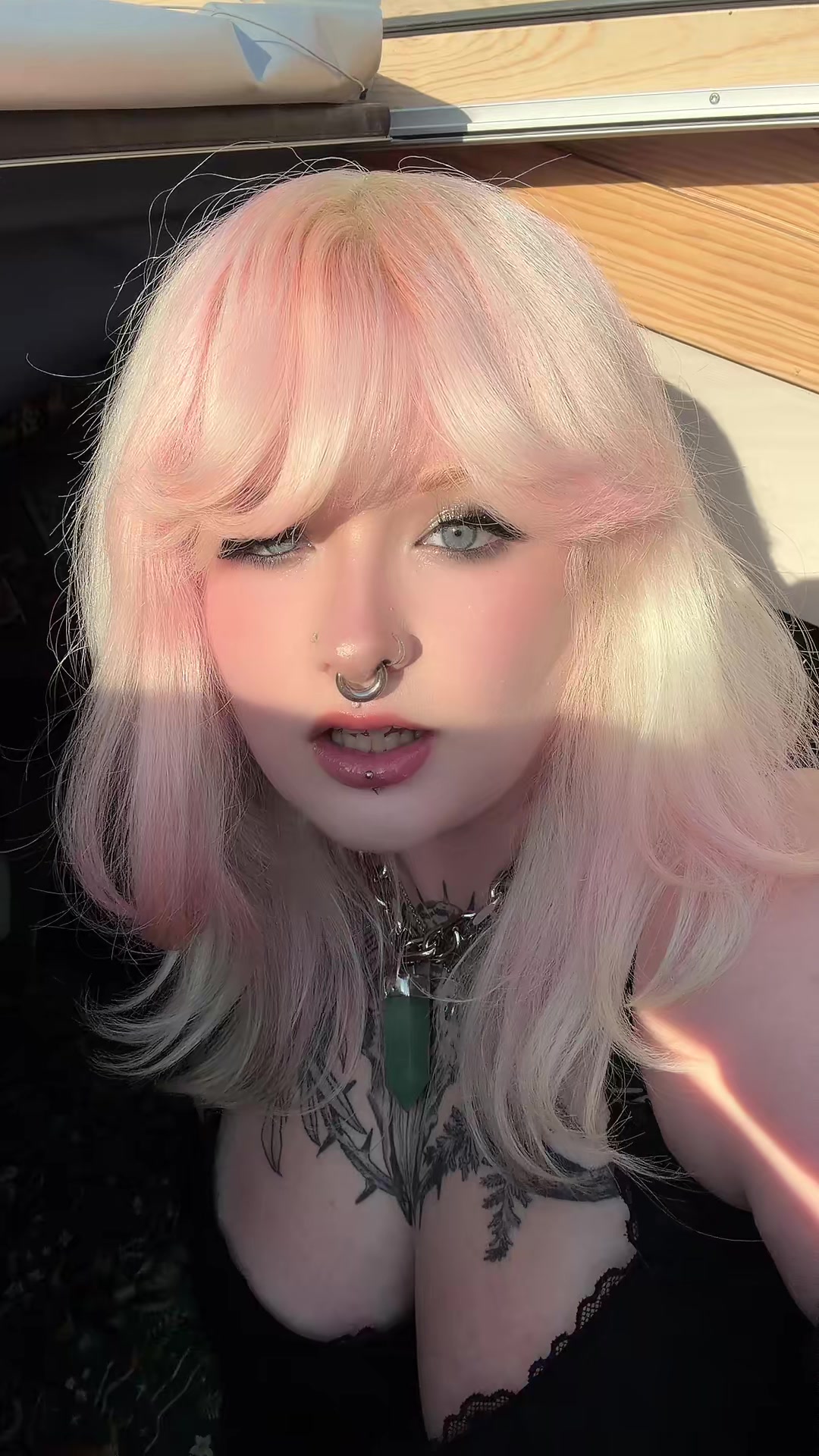 @lilwitchbug