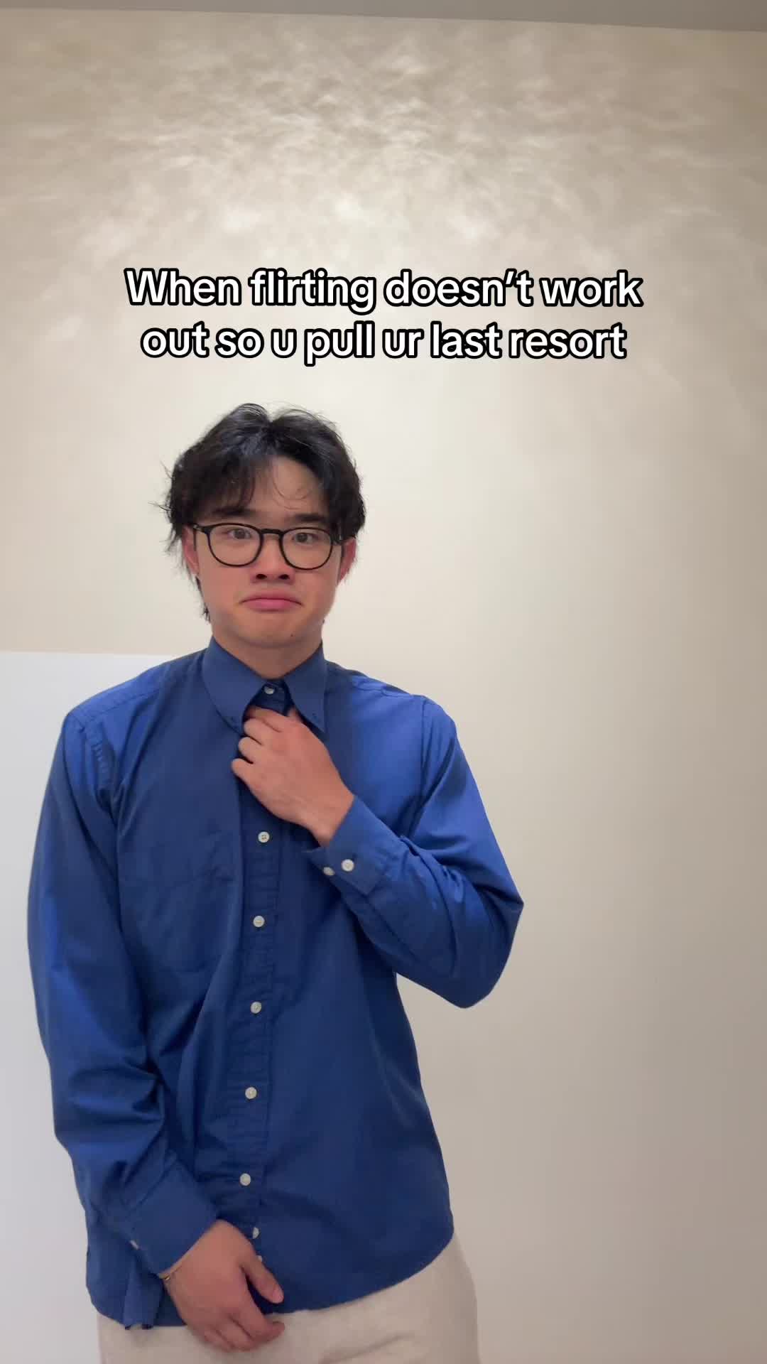 @Leo