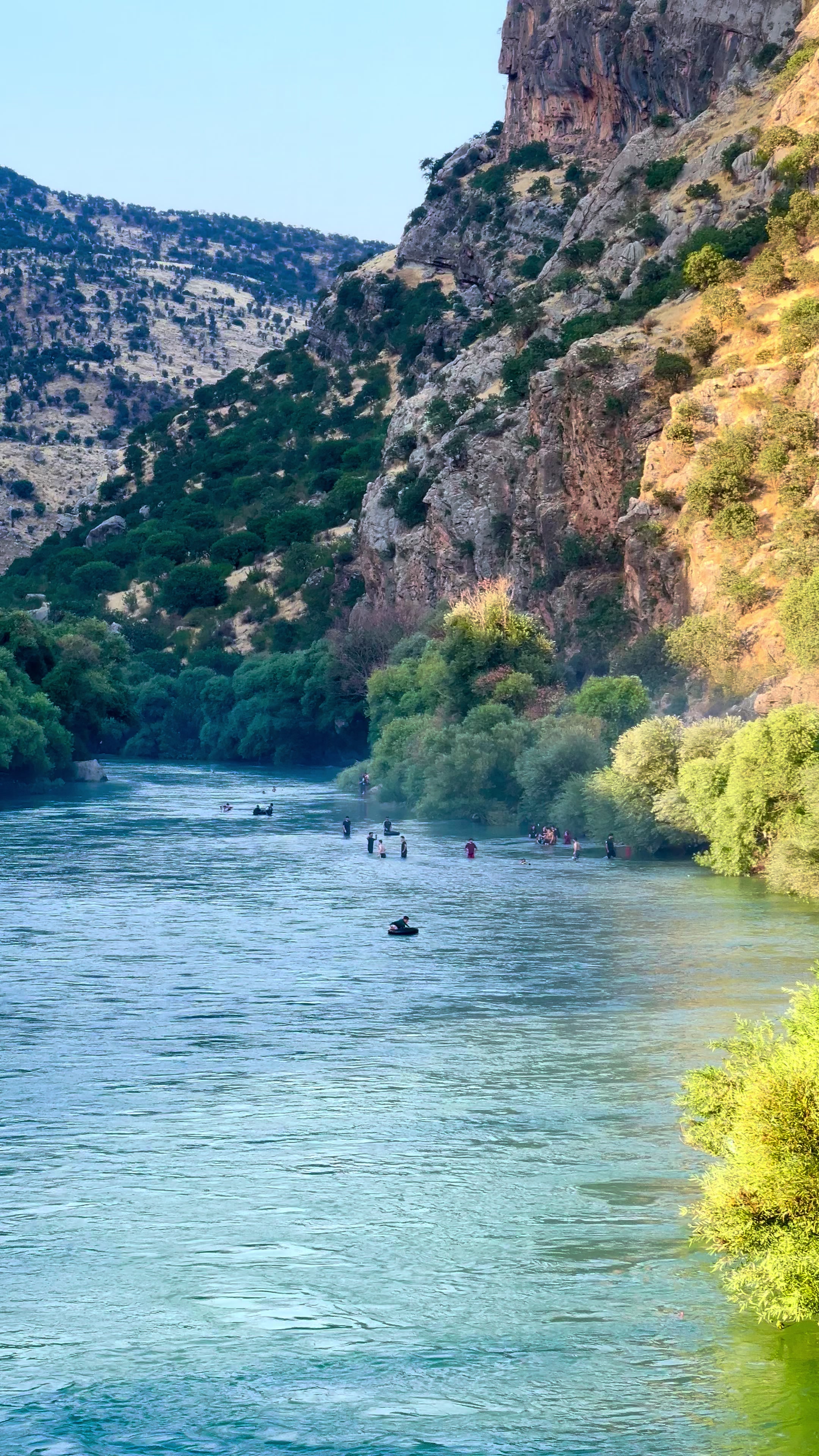 @𝐒𝐚𝐦𝐞𝐡 | سمییح