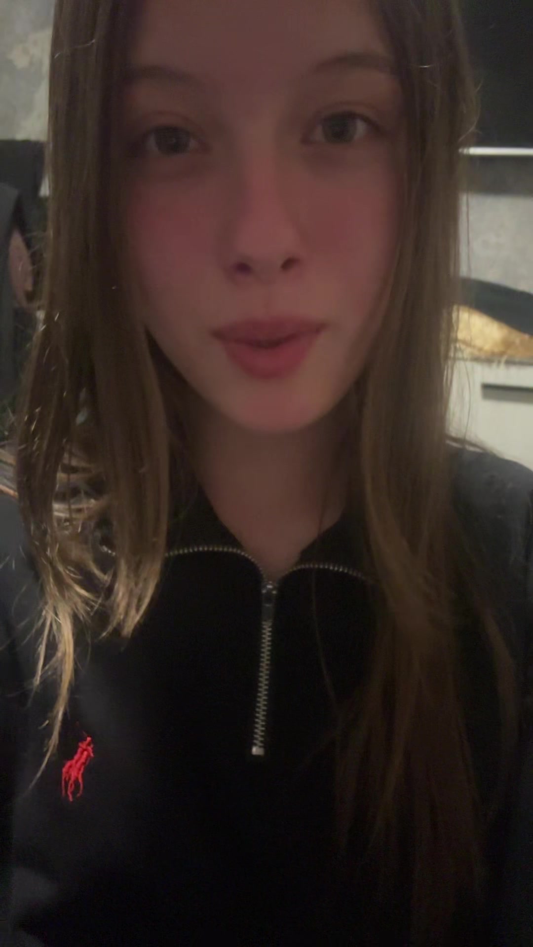 @ichozik