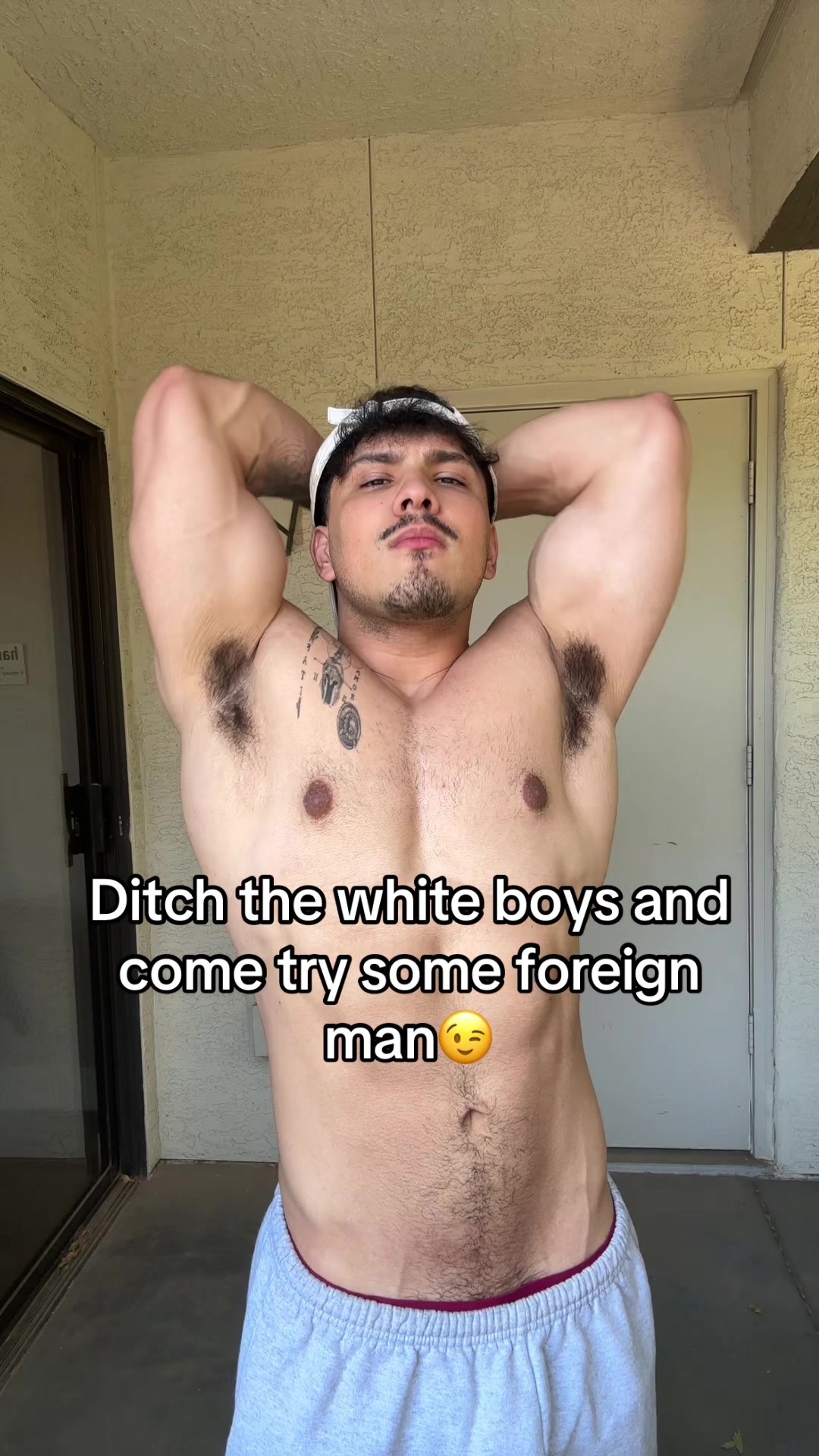 @Dannny