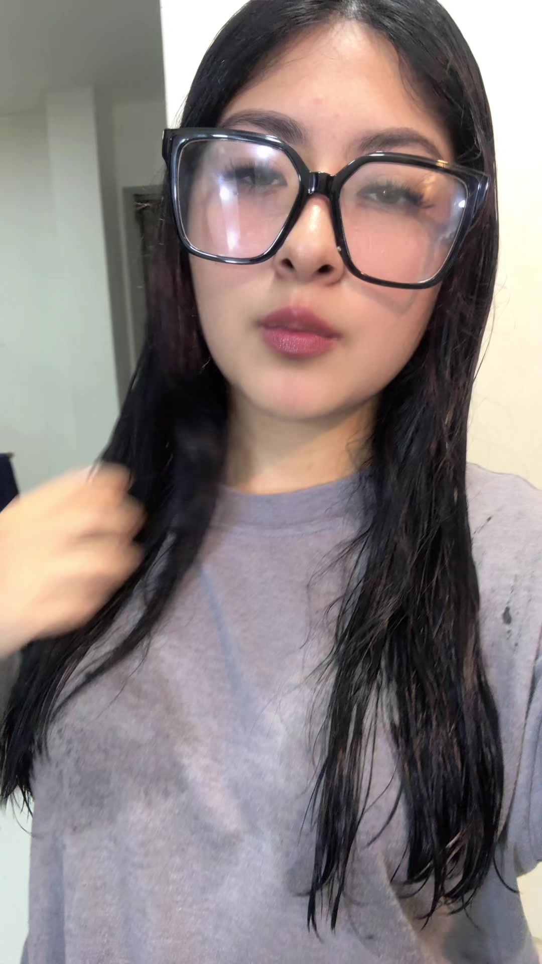 @𝓕𝓻𝓪𝓷𝓬𝓲𝓷𝓲💗