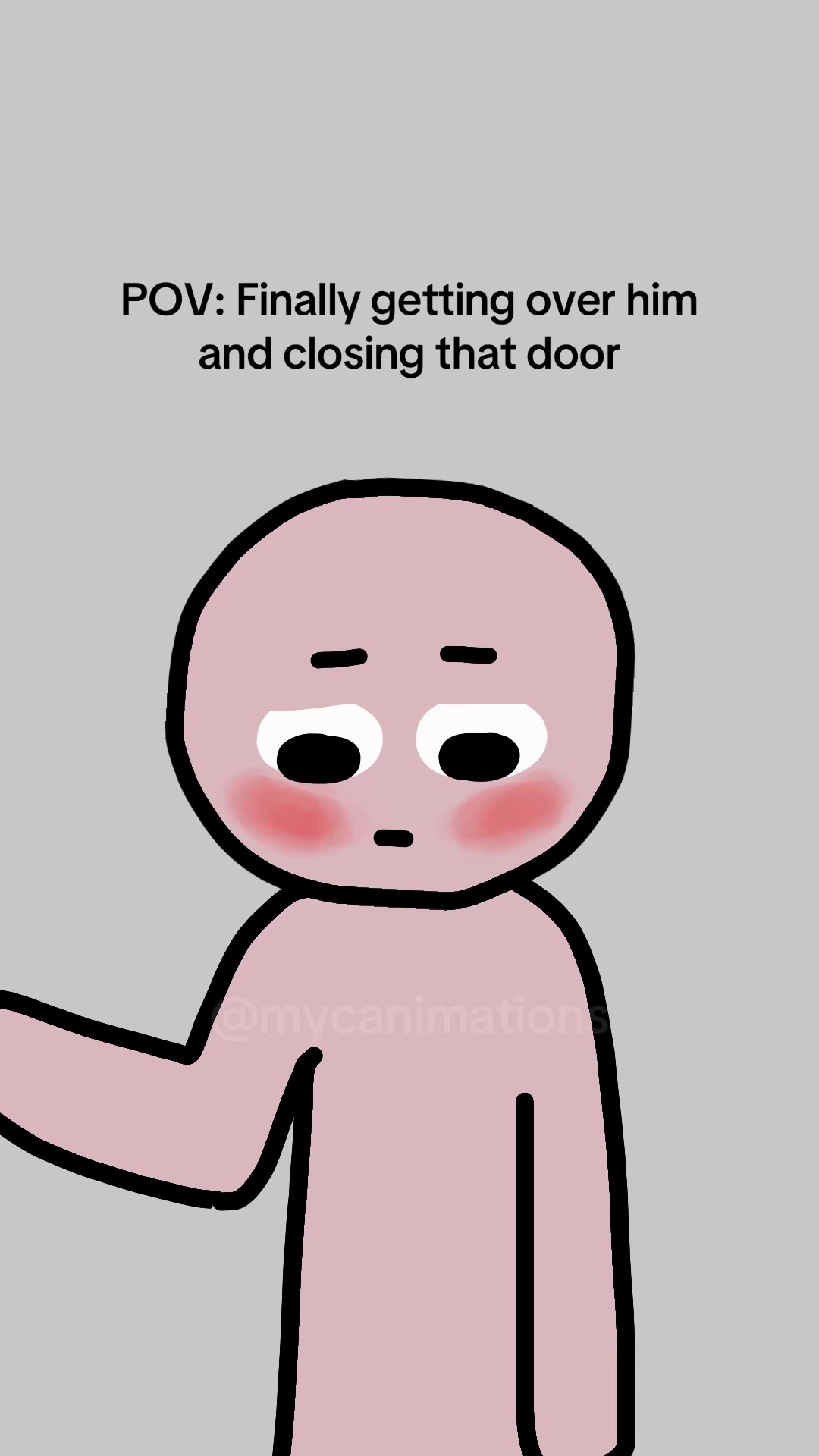 @mycanimations
