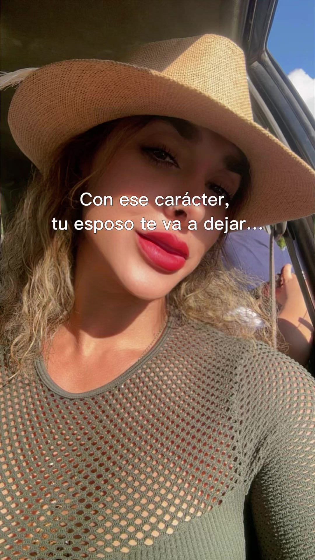 @Marisol Molina🇨🇺