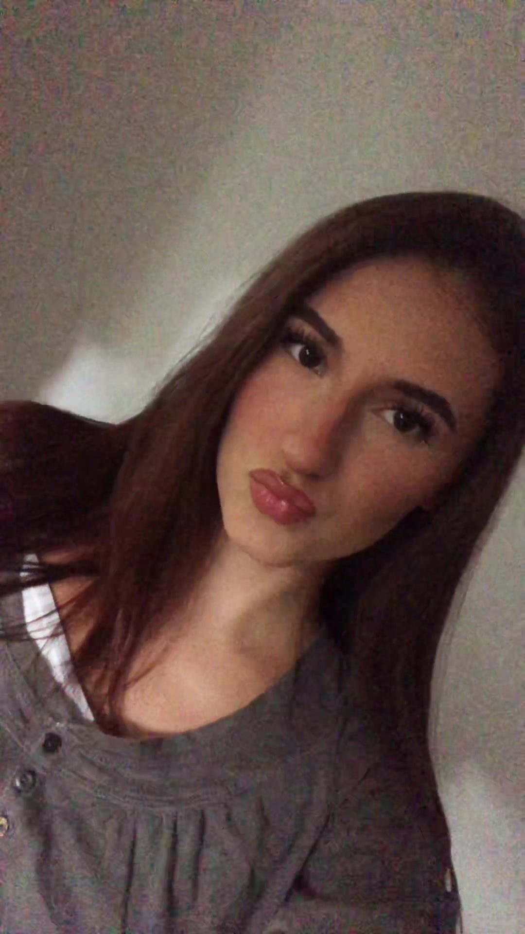 @️
