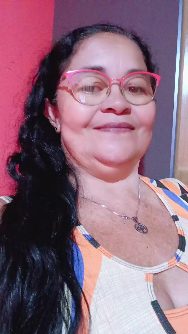 @Maria Alves