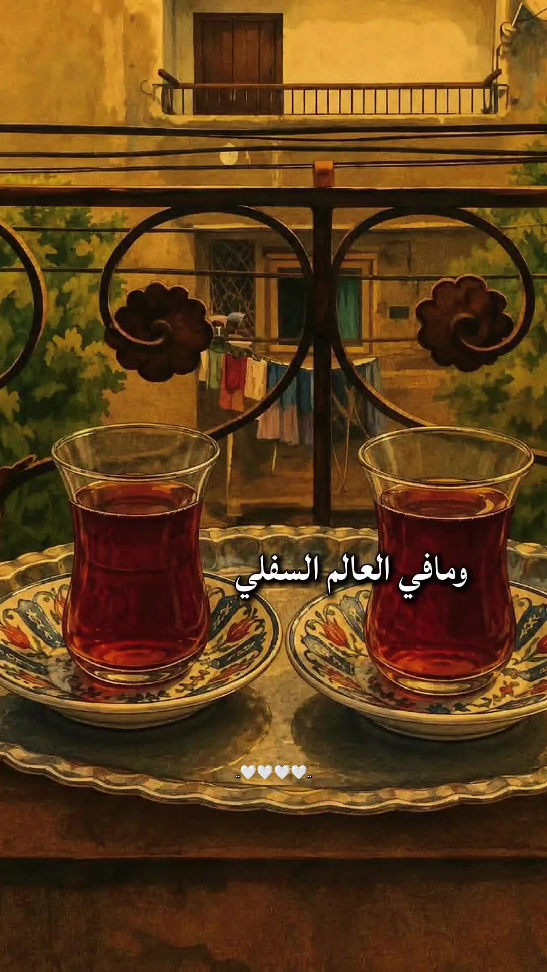 @اسلام العشي