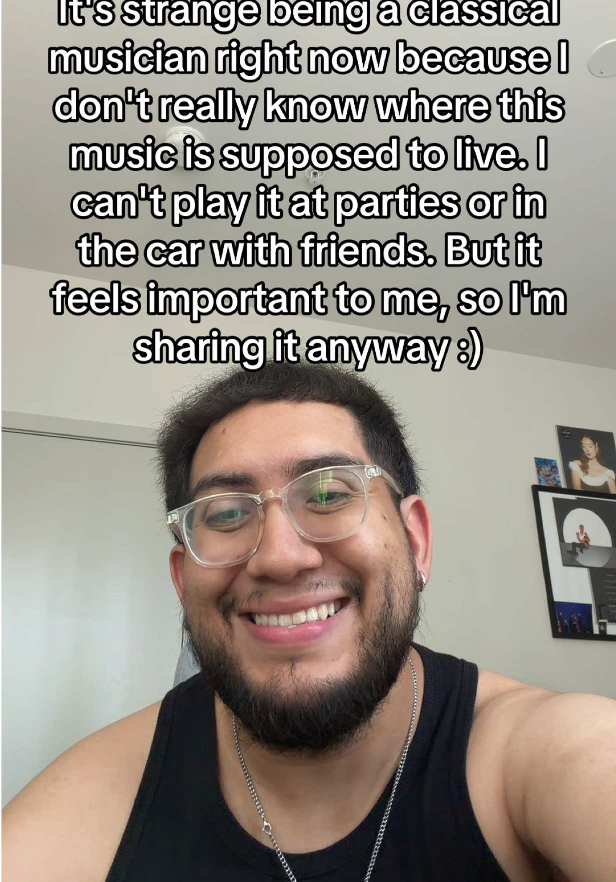 @ANDY
