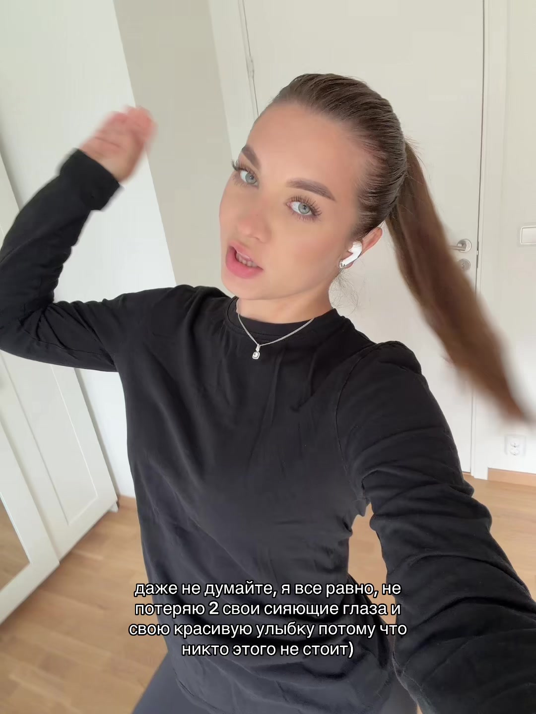 @KAROLINA