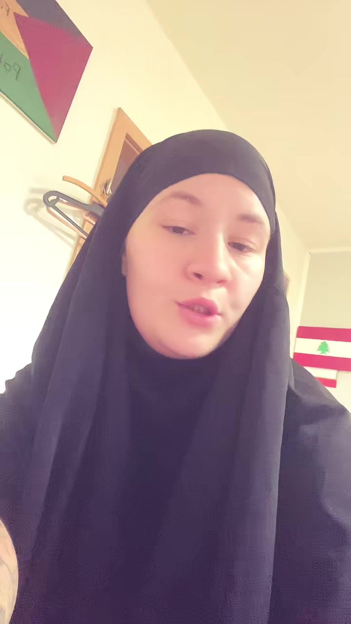 @Laila