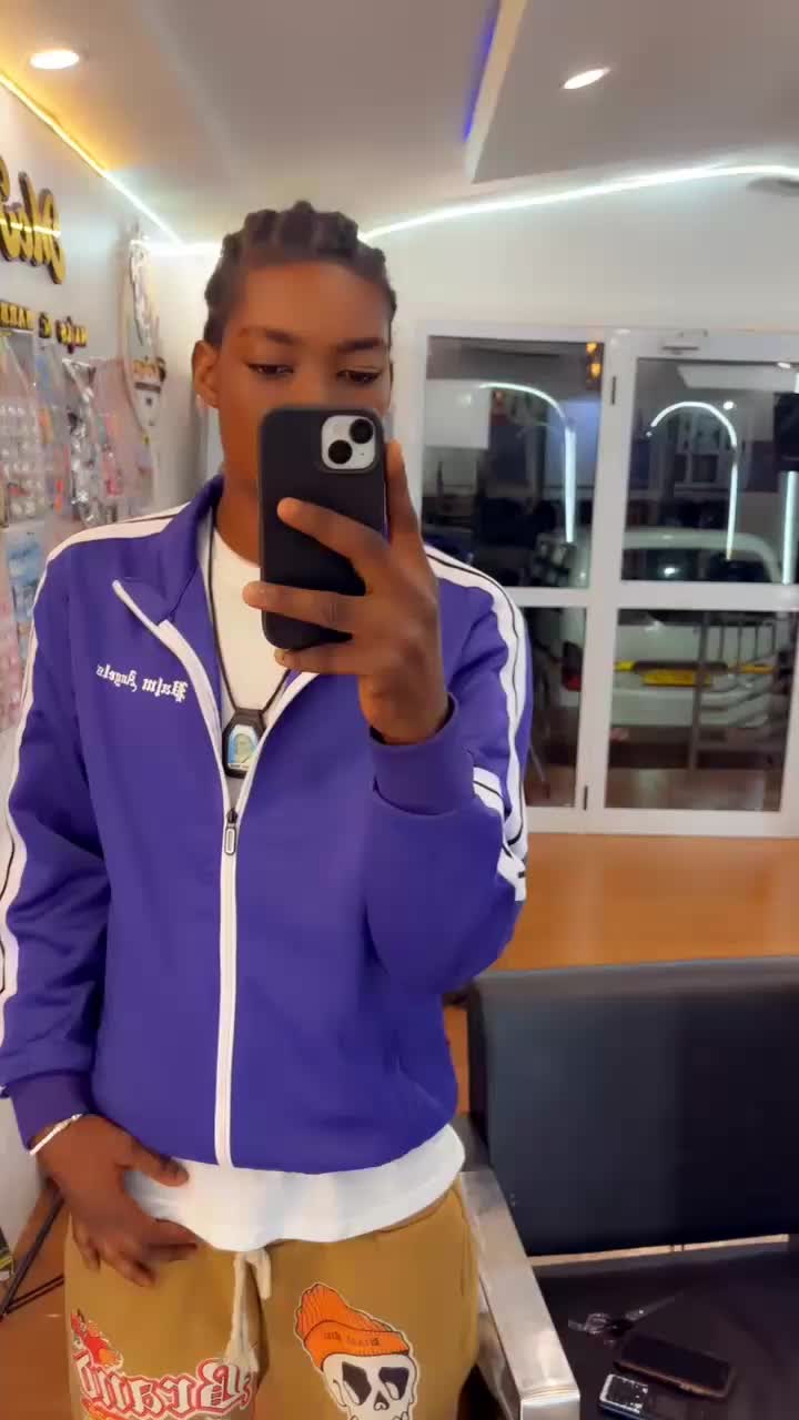 @🌴𝐋𝐨𝐫𝐝🧃