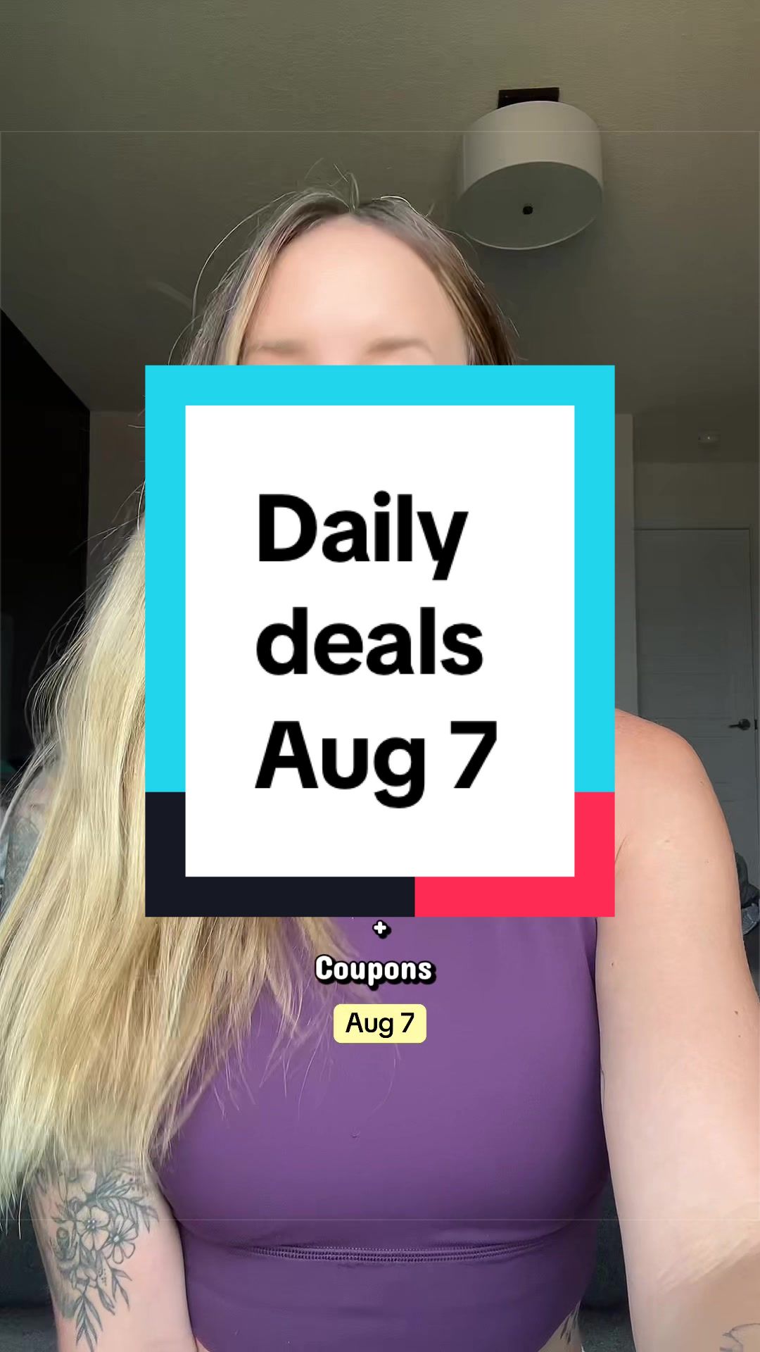 @{Danielle}Canadiandealfinder🍁