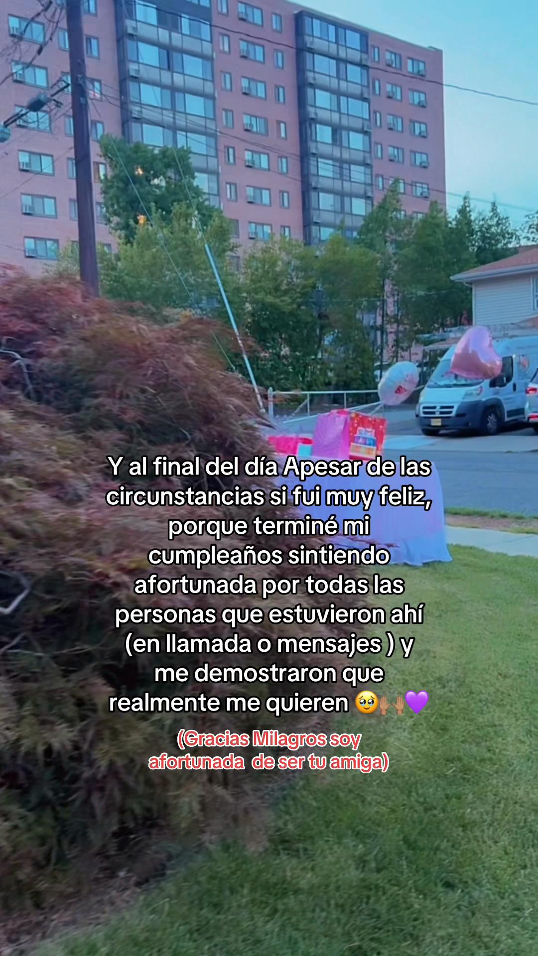 @Yosselin🫦✨