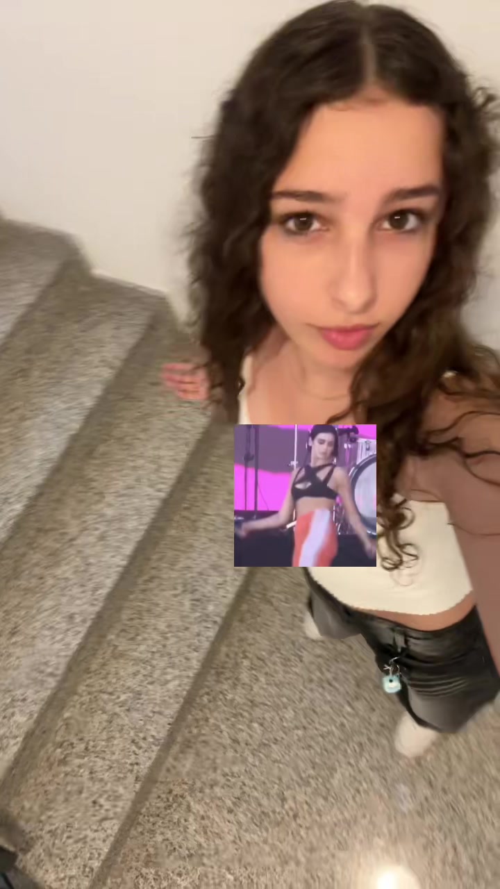 @unemployedjeta