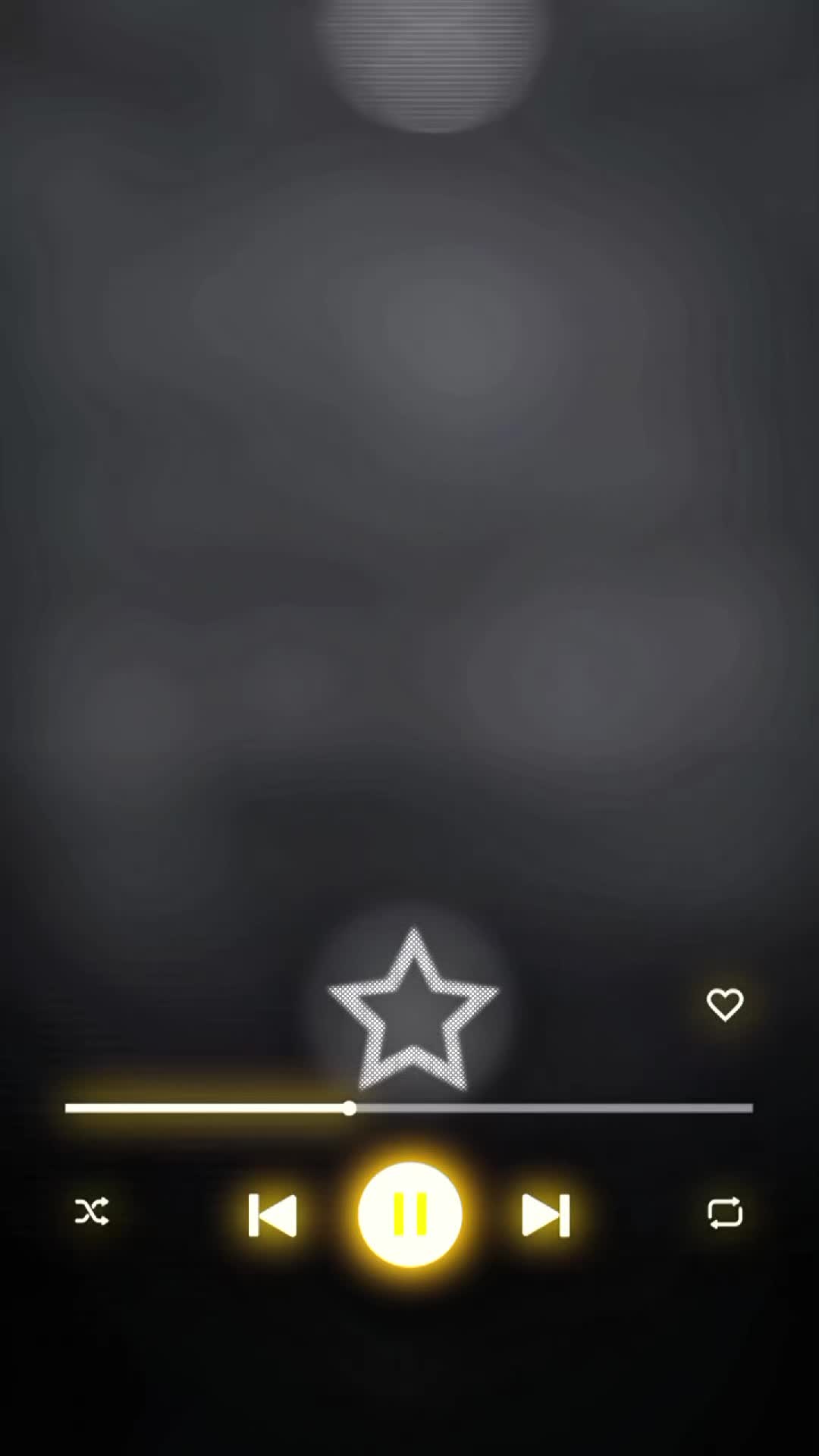 @music room