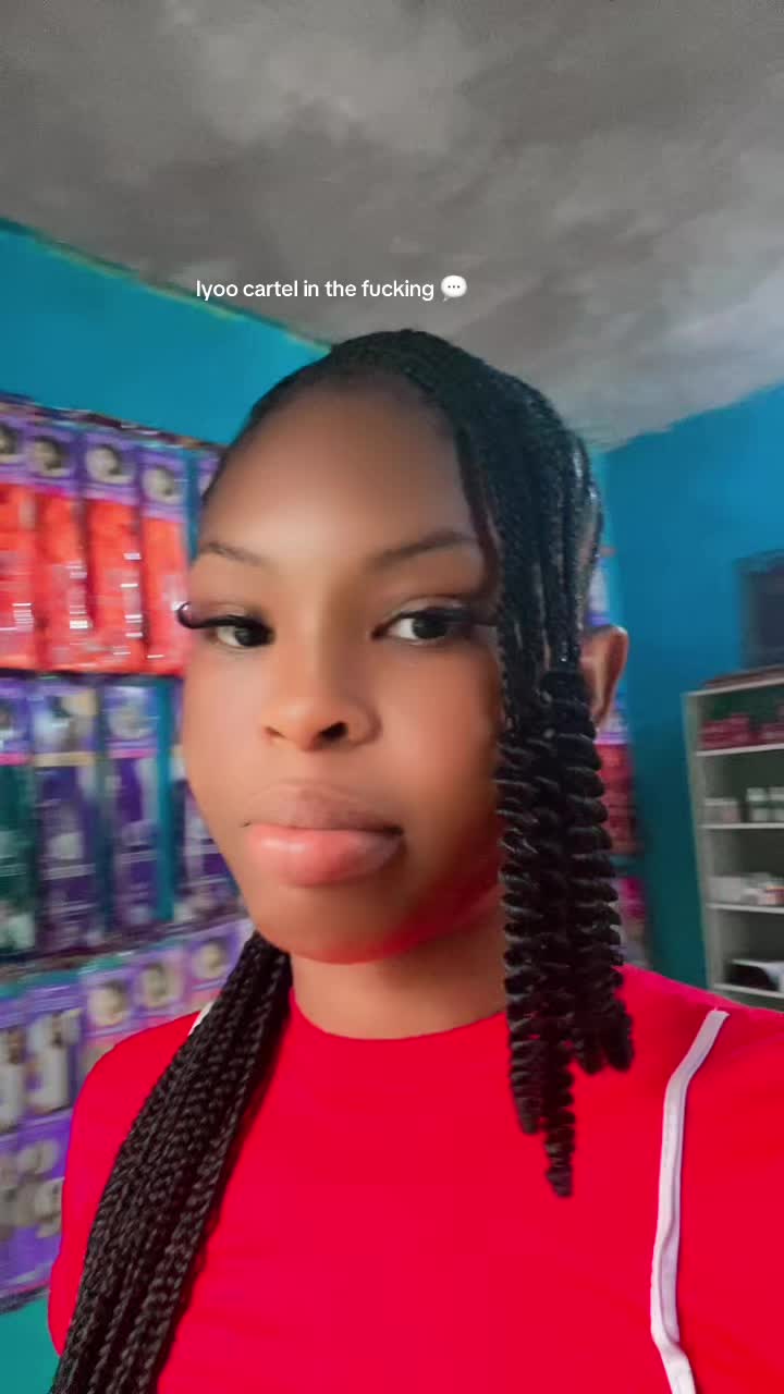@Beautylover