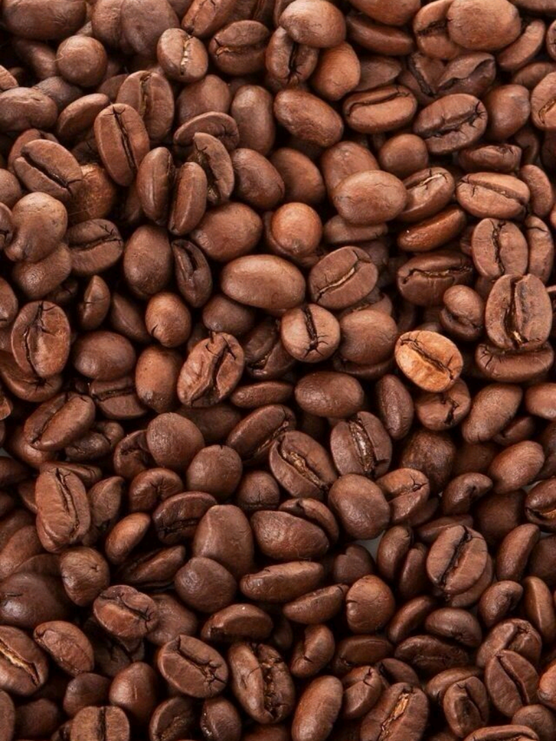 @෧᪶ᩘᰩ໑ 🍪 ჩ⍺ᩬ𐐲ᥳᩘ  ☕ 𑄹 &nbsp;𓈒 ֺ ⊹