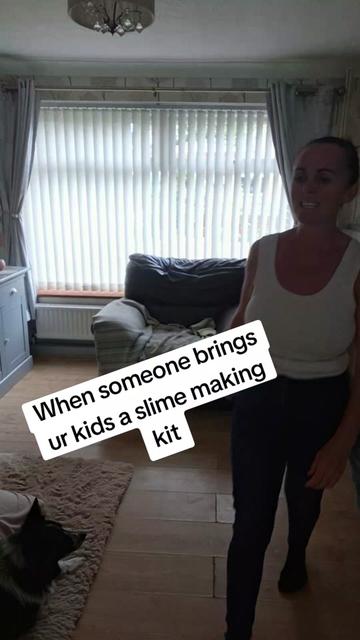 @MammaDee