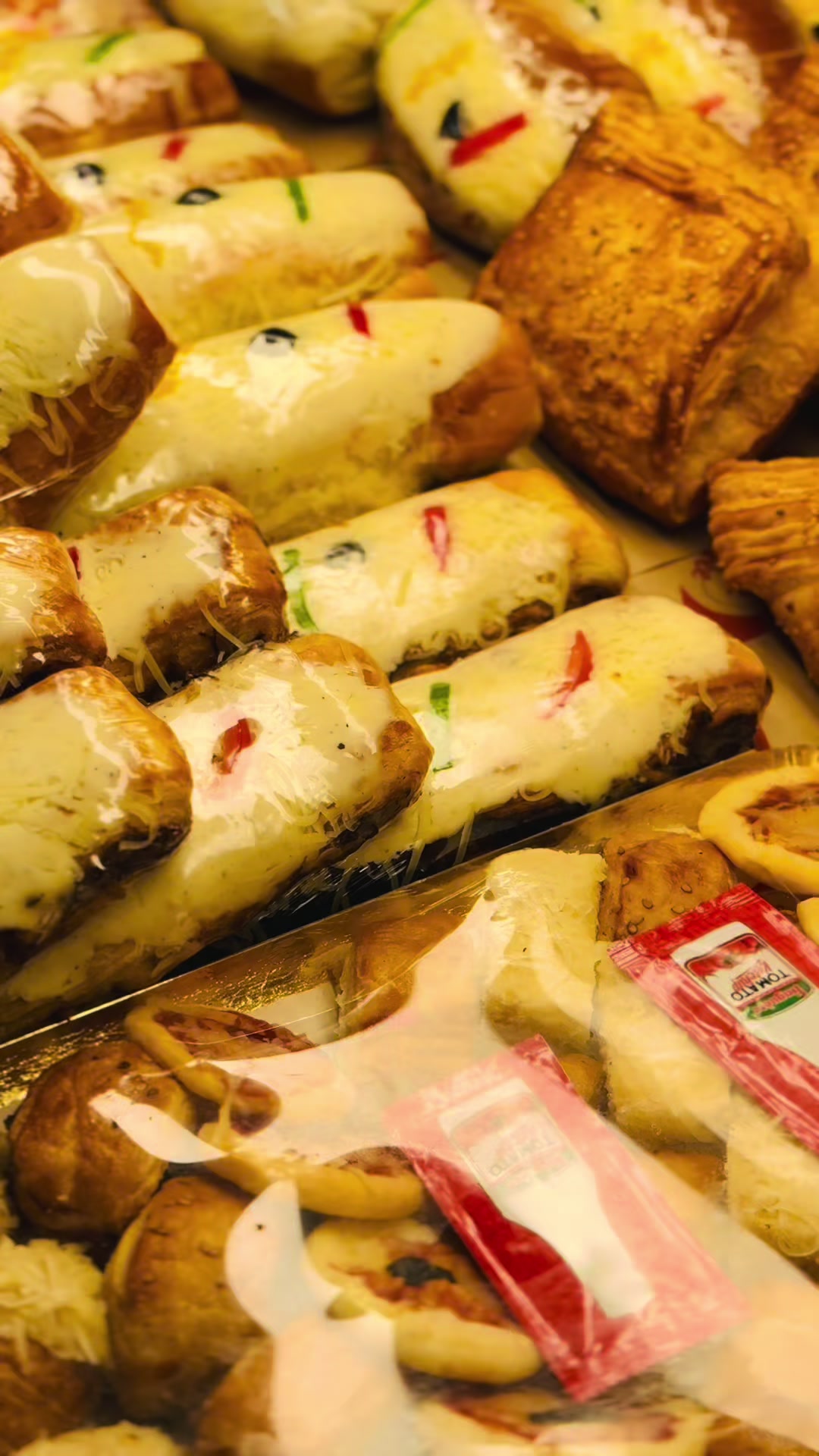 @la brioche dor&eacute;e