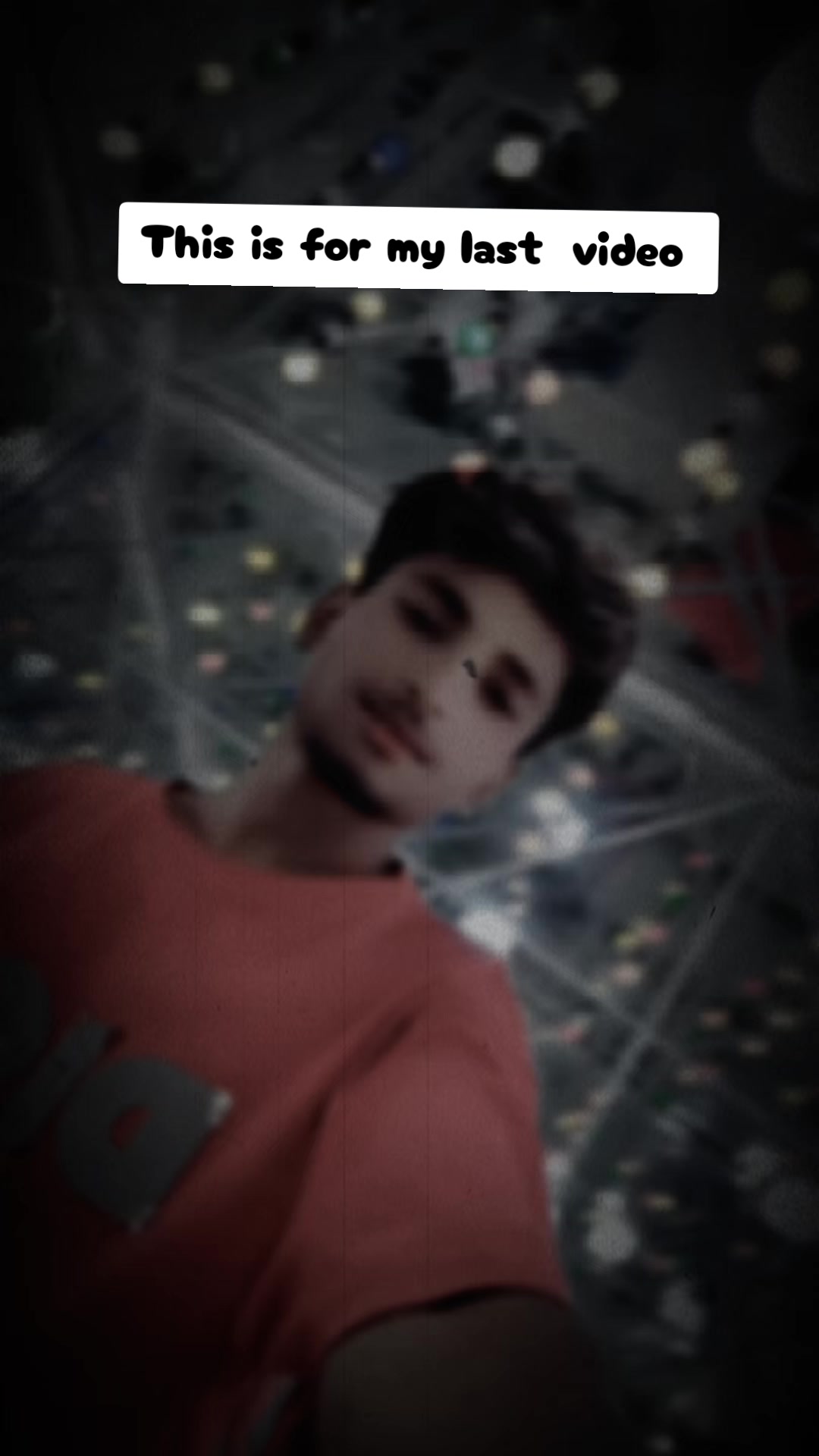 @{समाप्त}💟