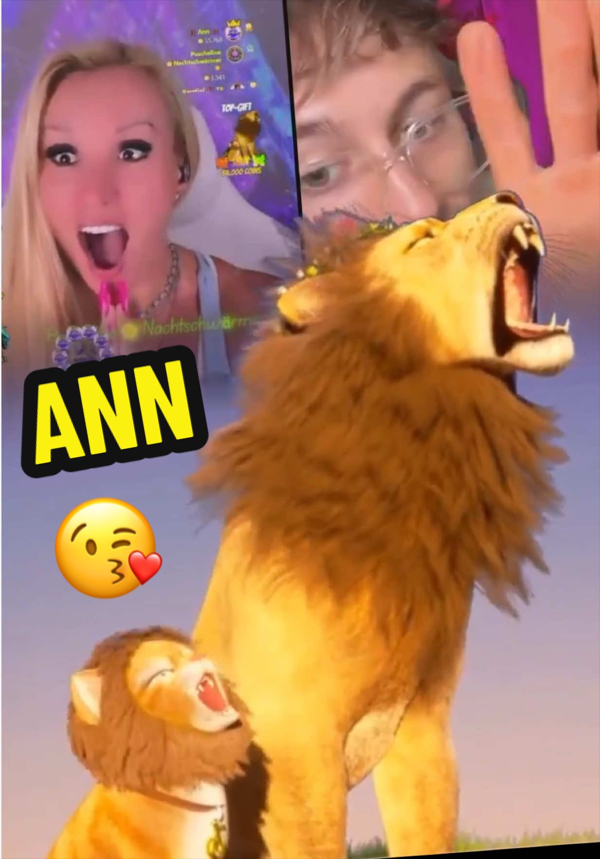 @Anita 🦋