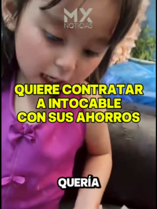 @MX