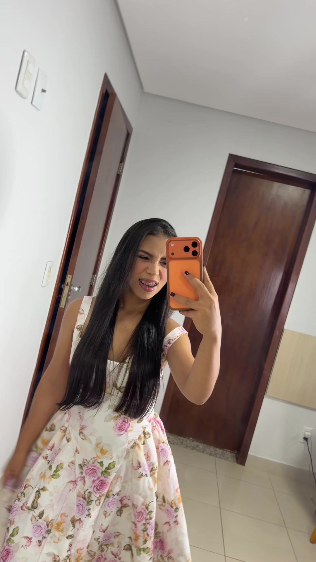 @Eduarda Costa