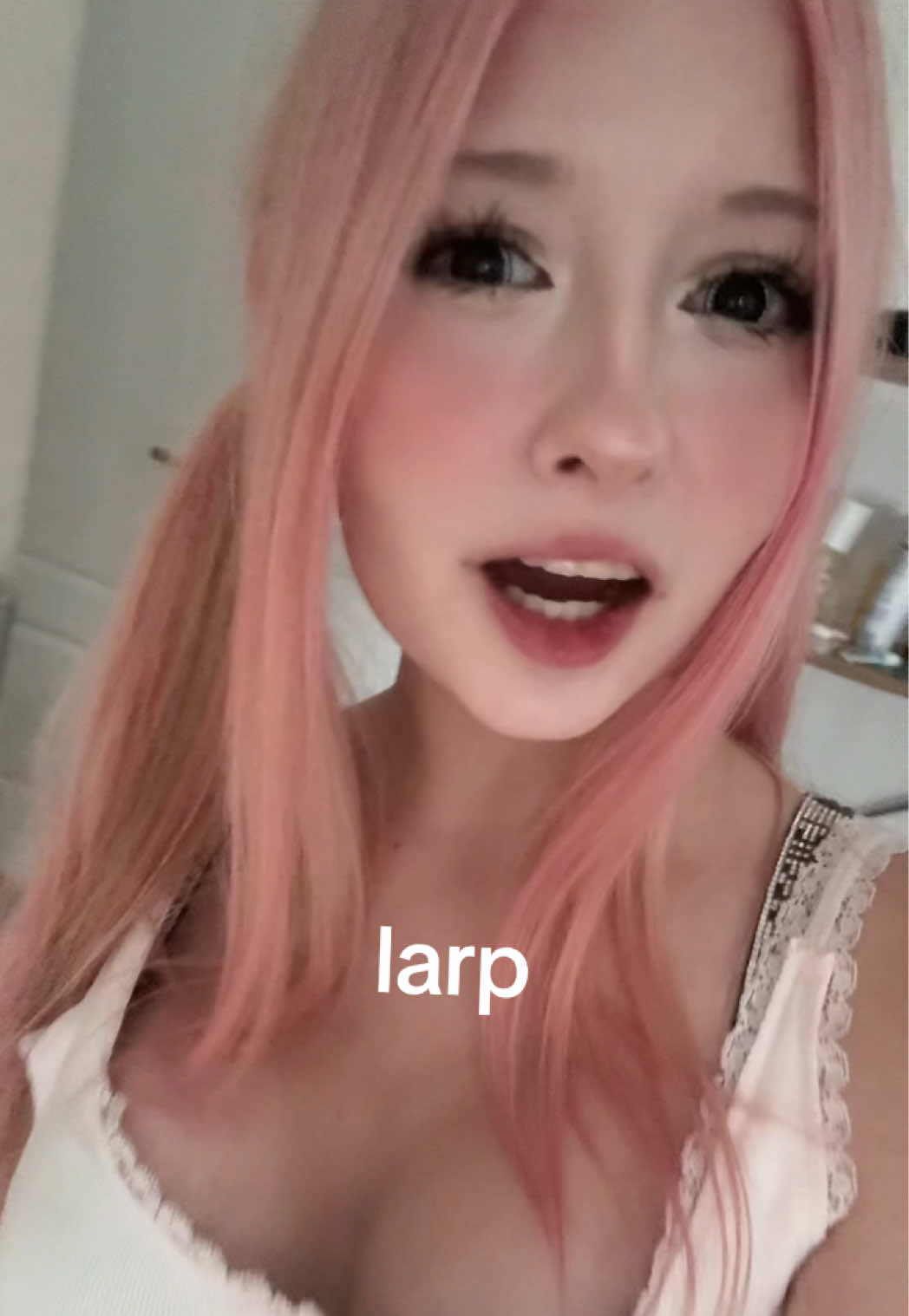@sashxxx