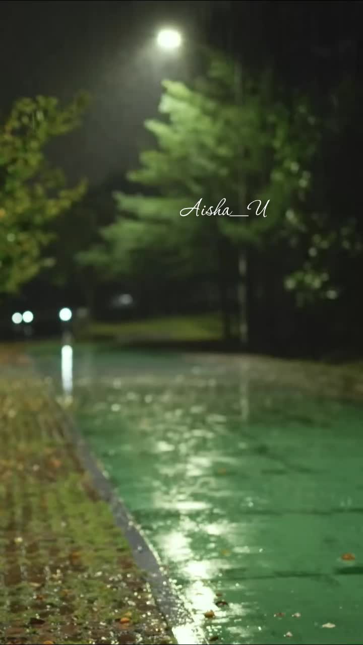 @Aisha_U