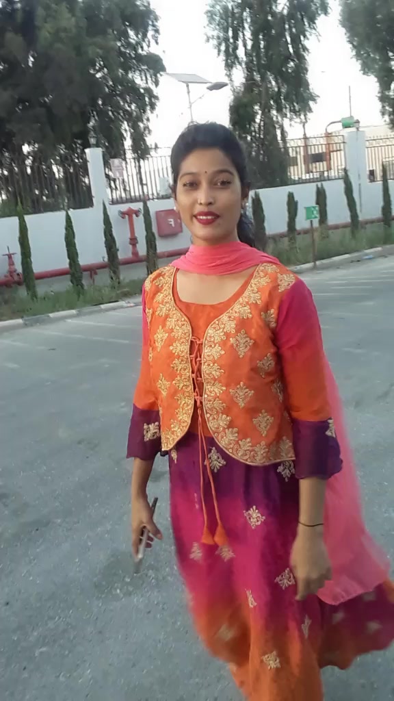@মাহি  জর্ডান✈️ প্রবাসী