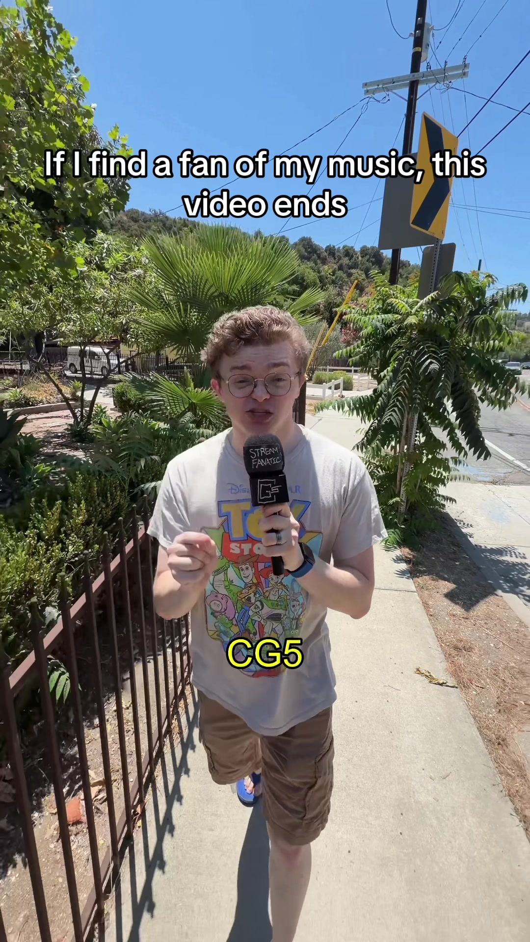 @CG5