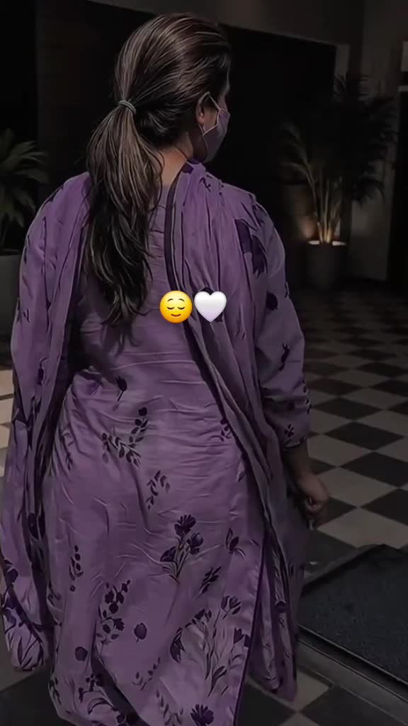 @.⋆💫𝐀𝐍𝐀𝐁𝐈𝐀_𝐆𝐔𝐋🕊.⋆