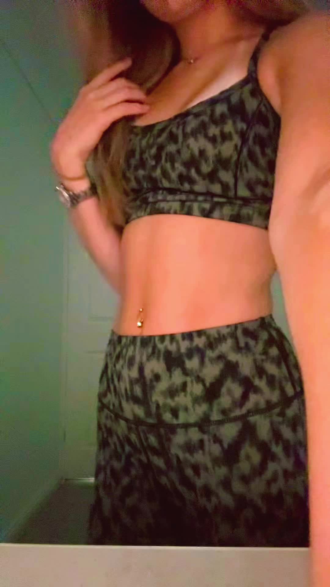 @izzy_backup