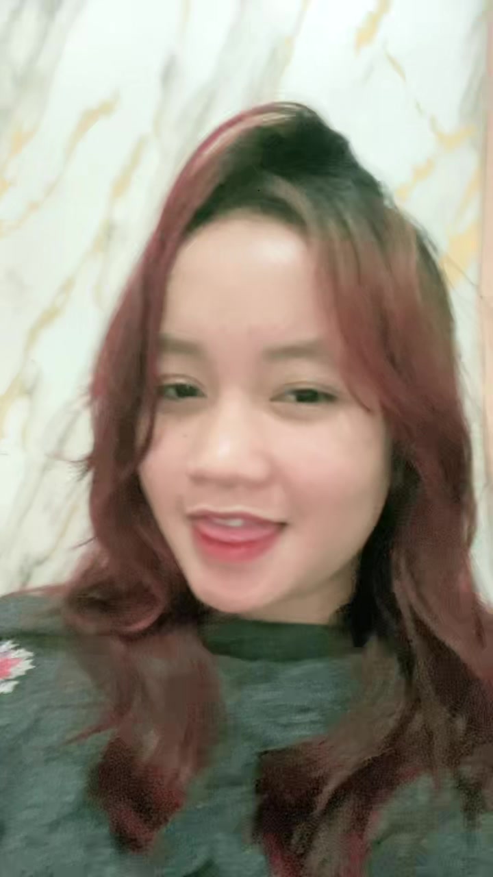 @ollaaaaa olla