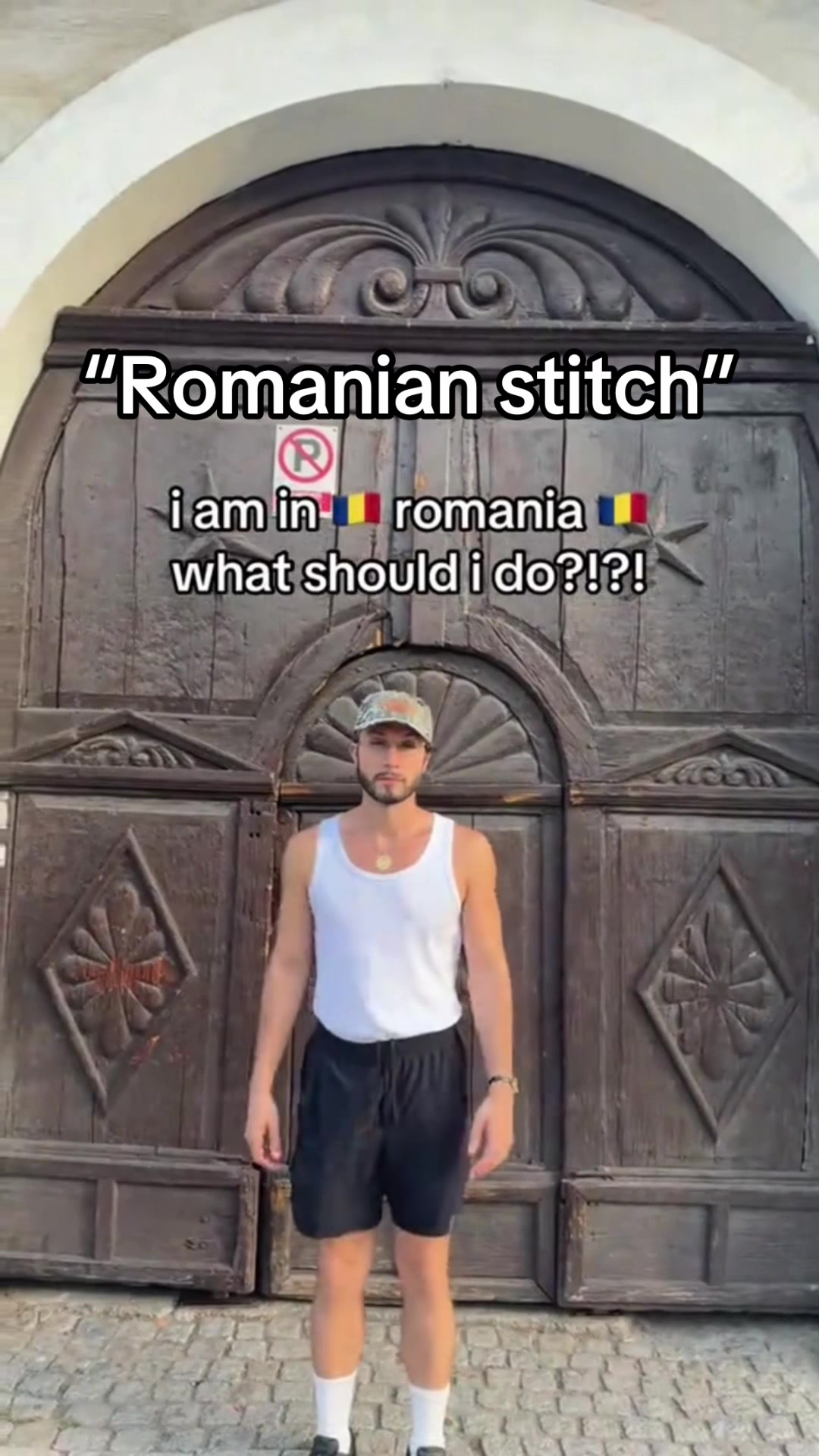 @sarmiswilldoit 🇷🇴
