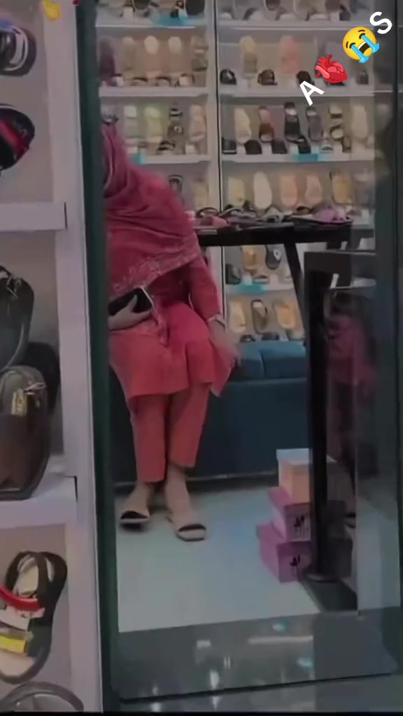 @khan