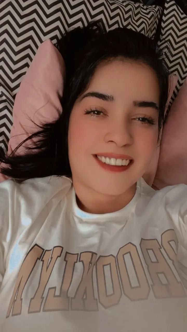 @Ja&igrave;ne Duda