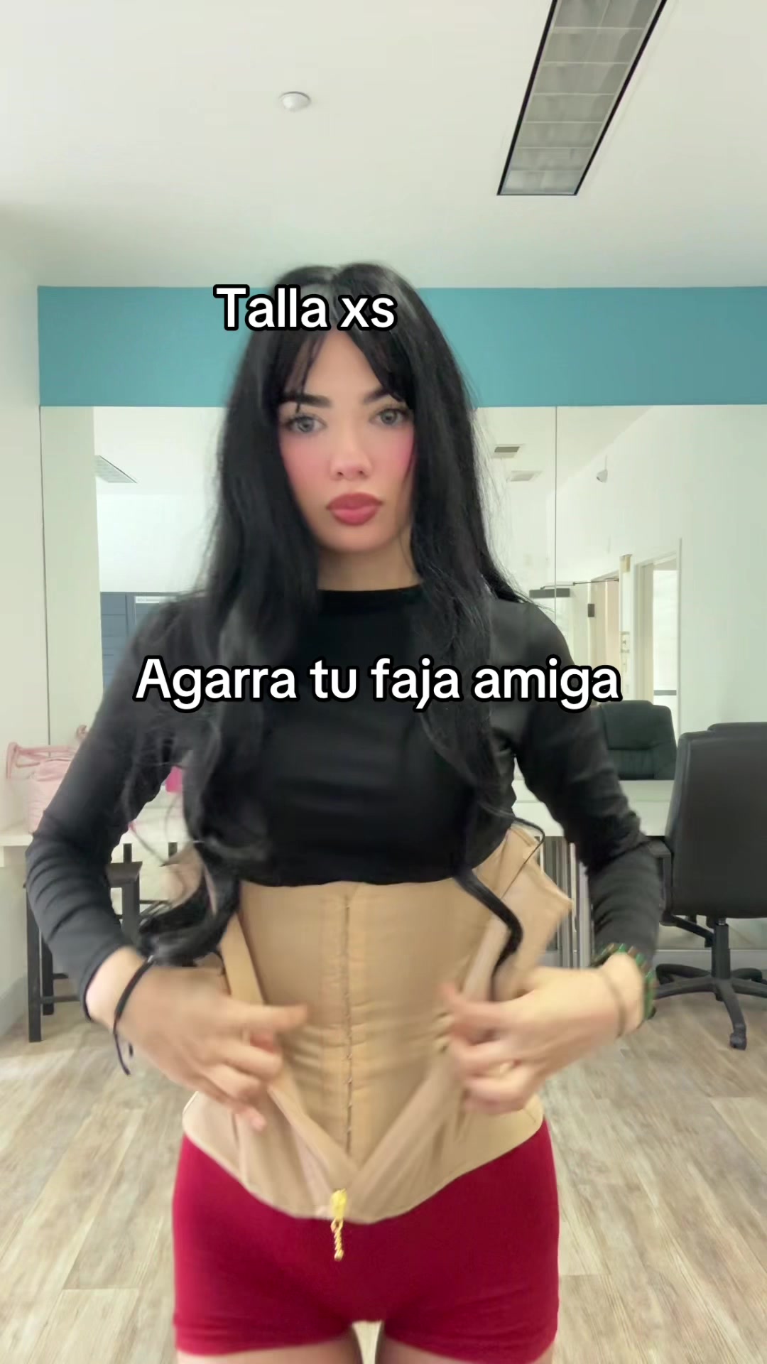 @yourbeautyfindsx