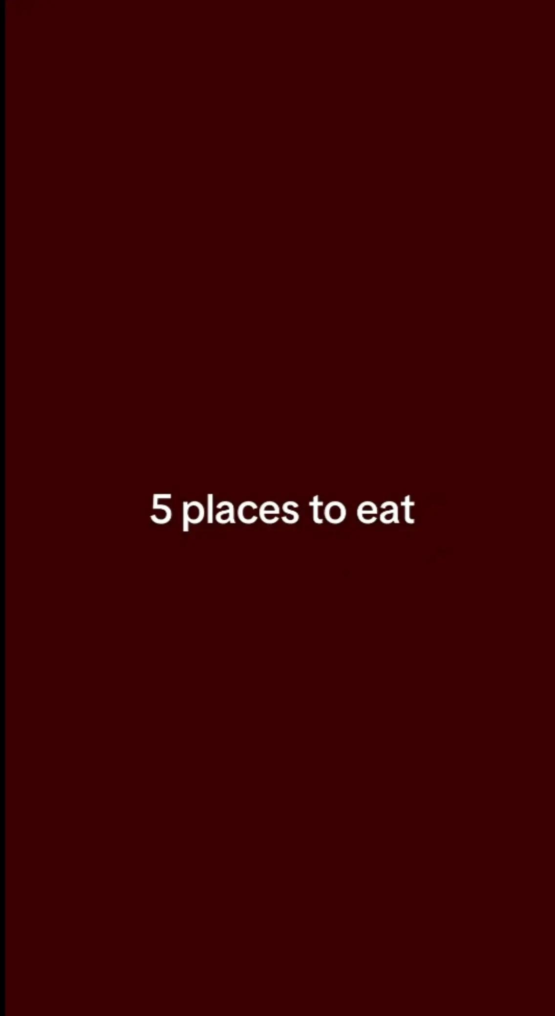 @RED.THOUGHTS.444a