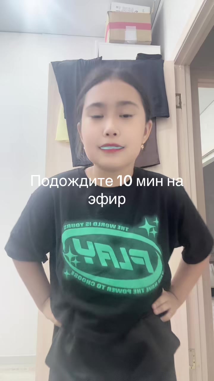 @🩰🎧🎹