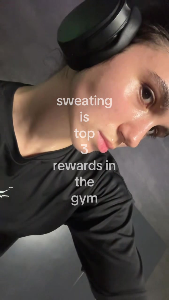 @𝙖𝙢𝙚𝙡𝙞