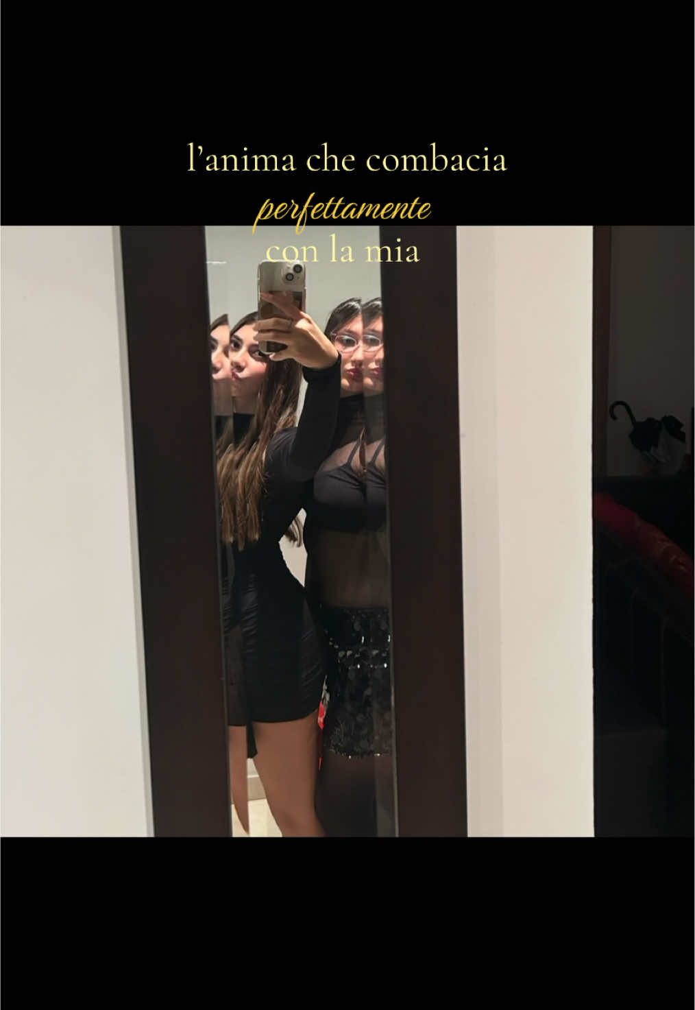 @bia.eri_spamm
