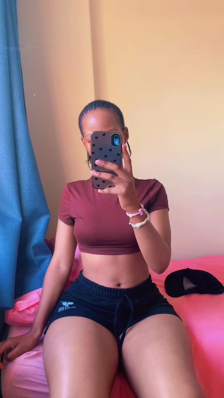 @khethelo_mchunu