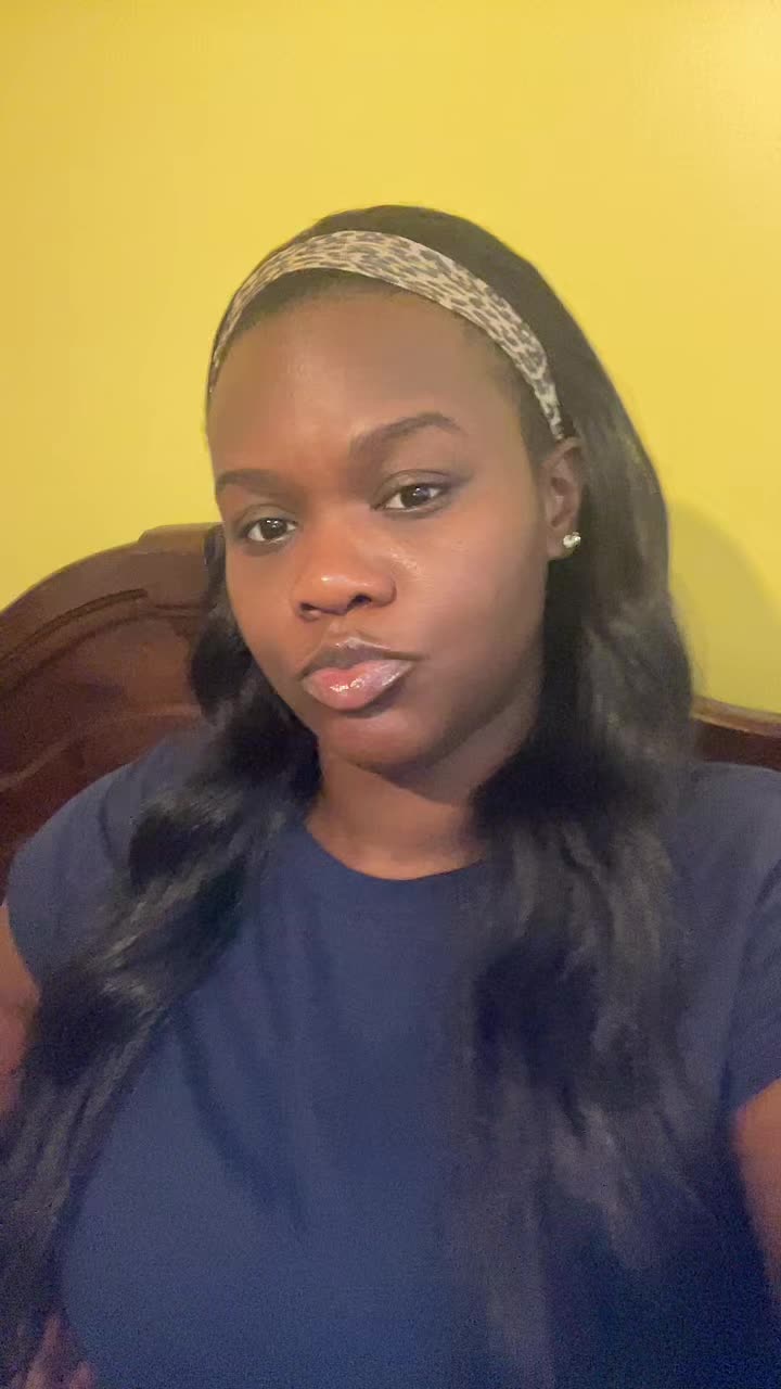 @godiva.ty