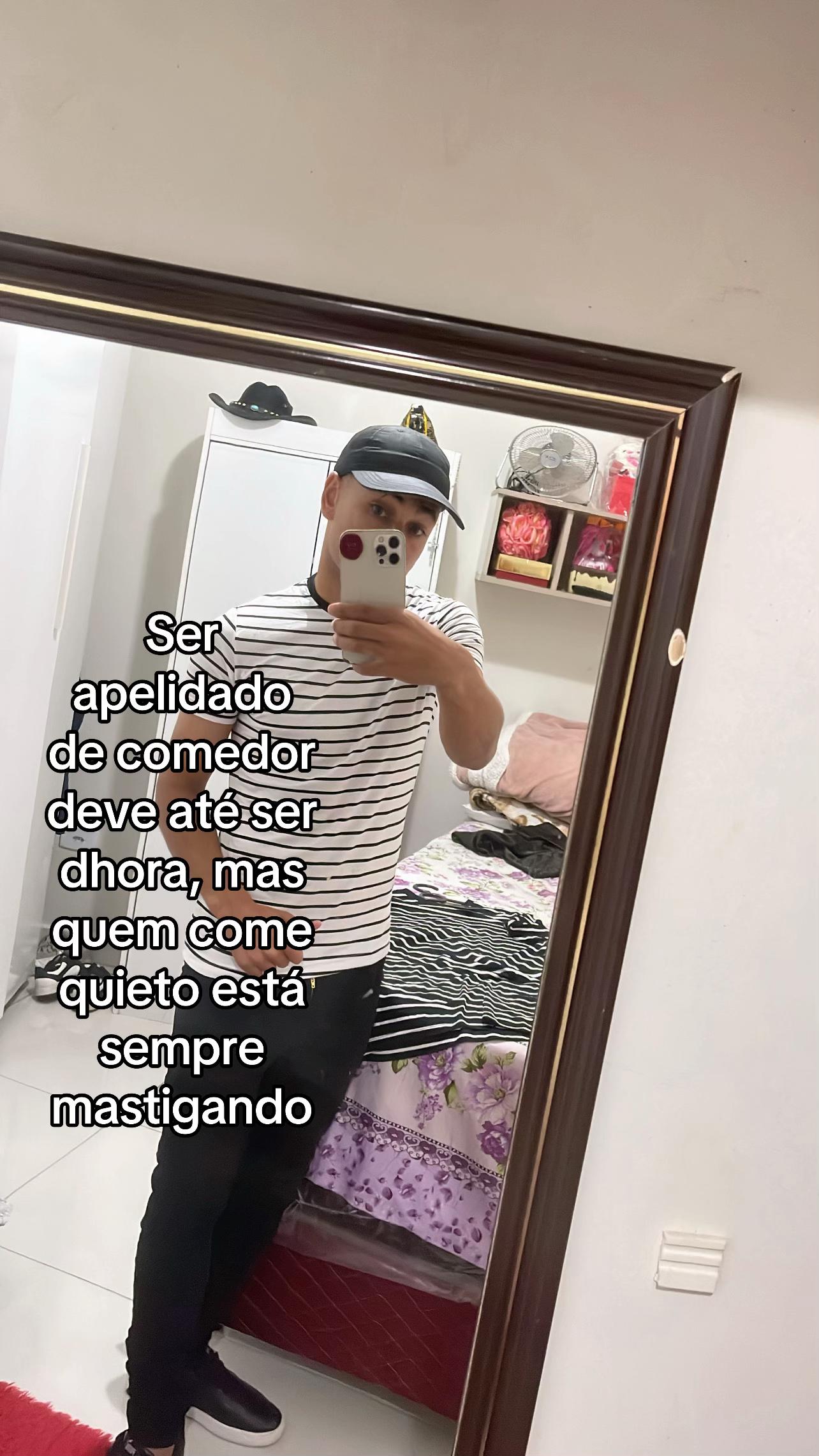 @meno chefe 🥷🍀