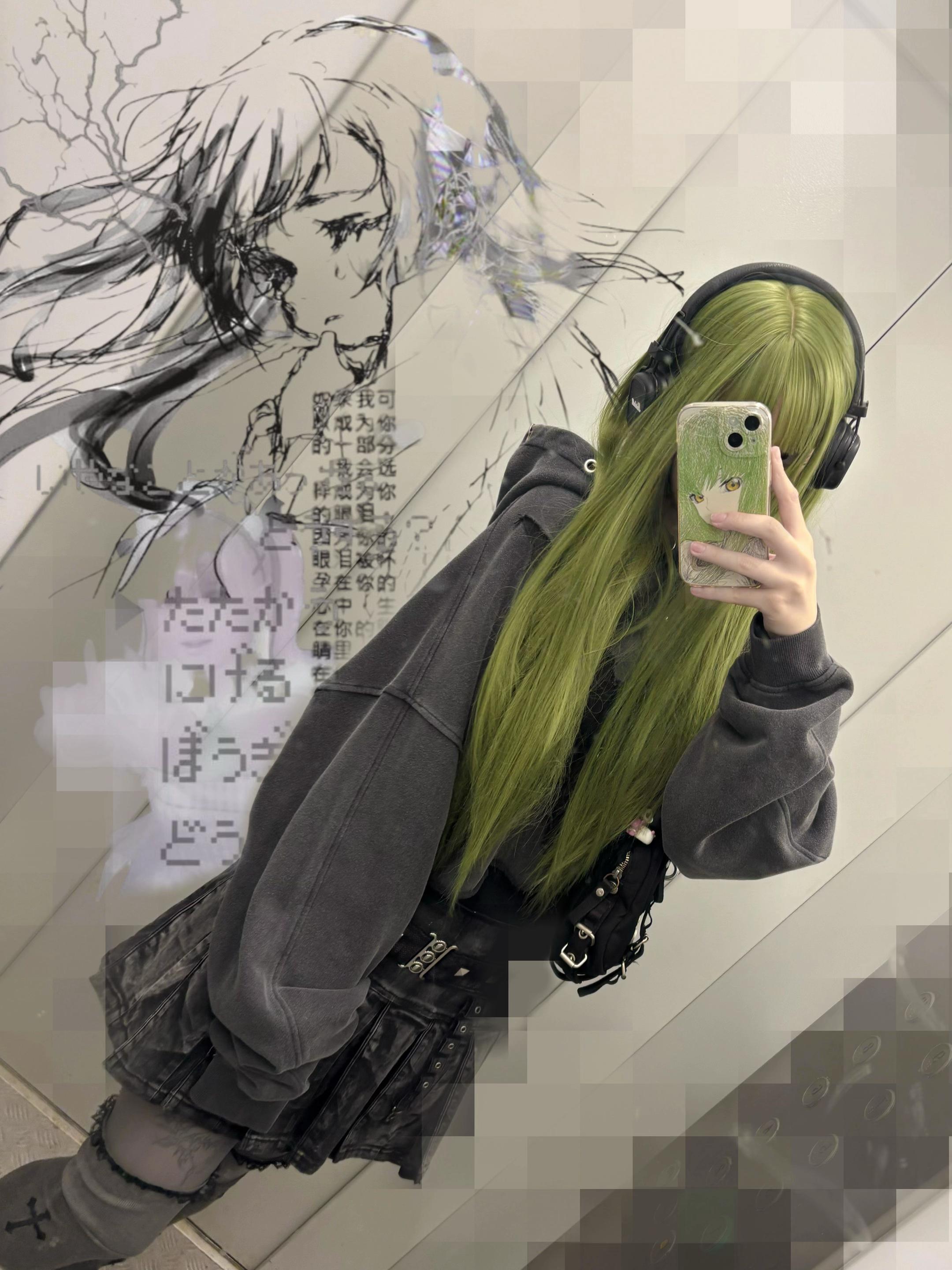 @永遠の空虚