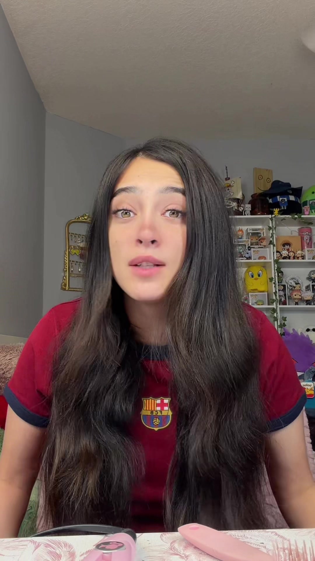 @eslatitaa