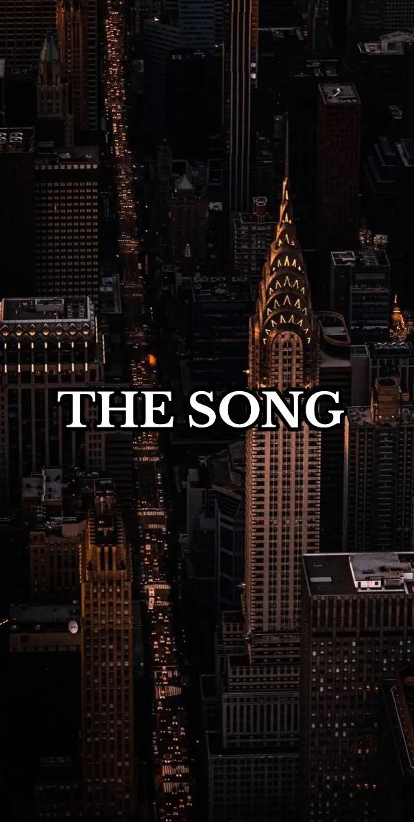 @𝐖 𝐀 𝐑 𝐃 𝐀 𝐇✨