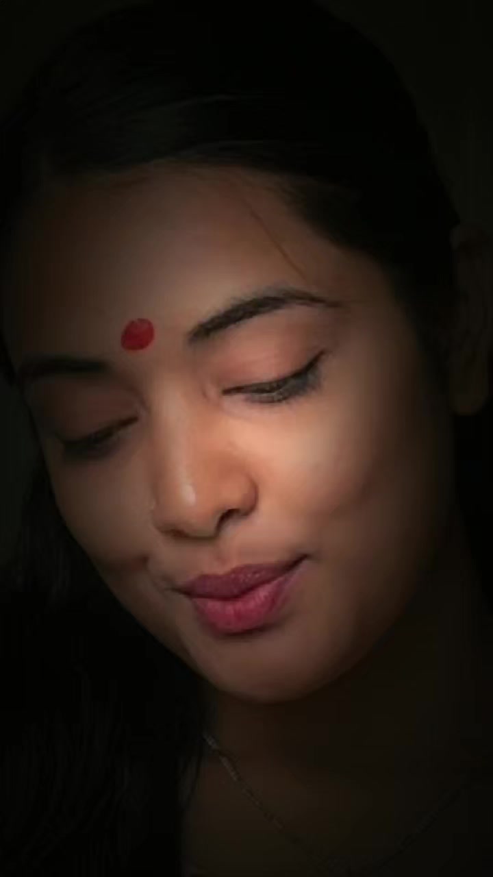 @Anjalikhan12💫